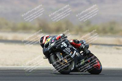 media/Apr-19-2025-CVMA (Sat) [[586b59ad56]]/Race 10-Amateur Supersport Middleweight/